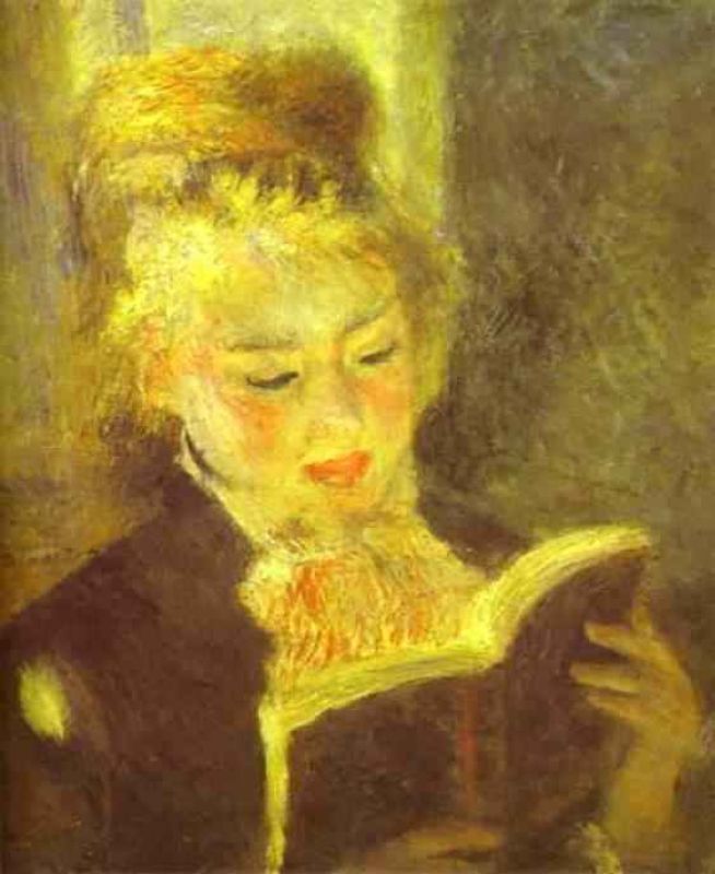 woman reading.jpg